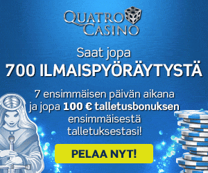 fi.quatro-casino.eu